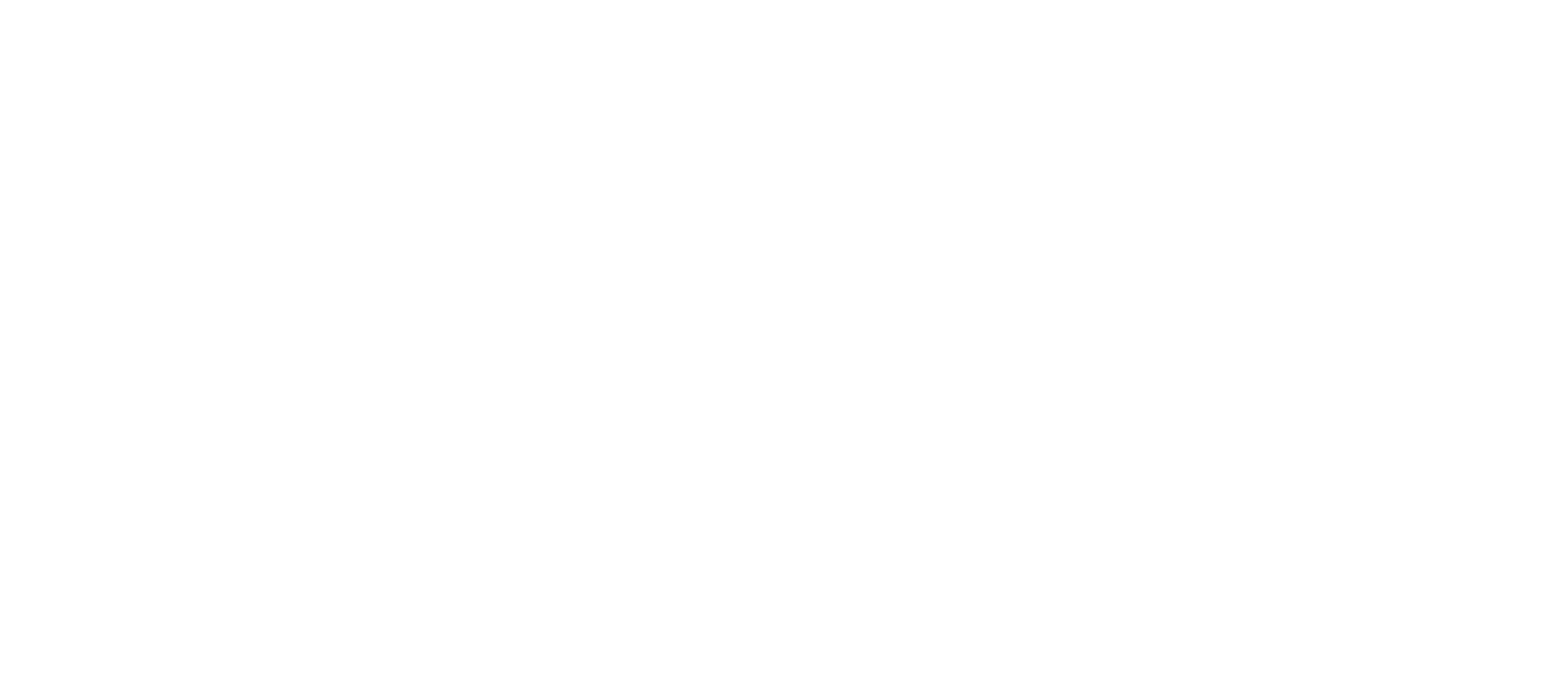 WOLFE TECH SOLUTIONS